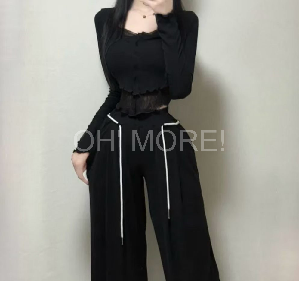 LINE_ALBUM_202597_250907_385