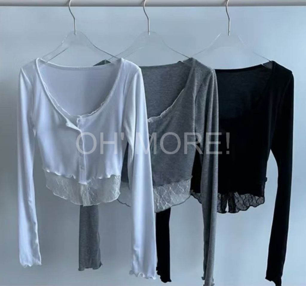 LINE_ALBUM_202597_250907_381