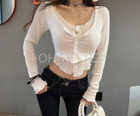 LINE_ALBUM_202597_250907_377