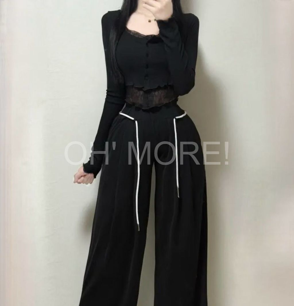 LINE_ALBUM_202597_250907_386