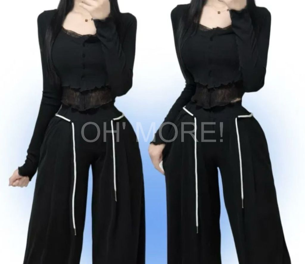 LINE_ALBUM_202597_250907_383