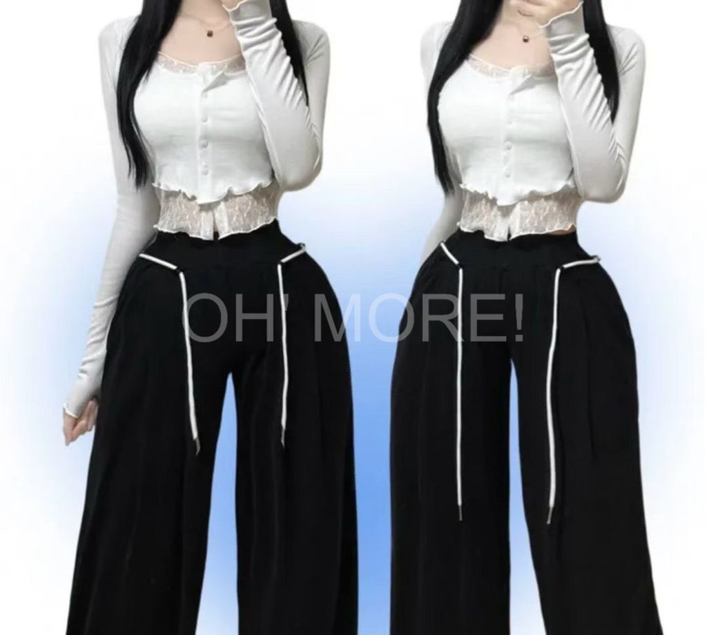 LINE_ALBUM_202597_250907_391