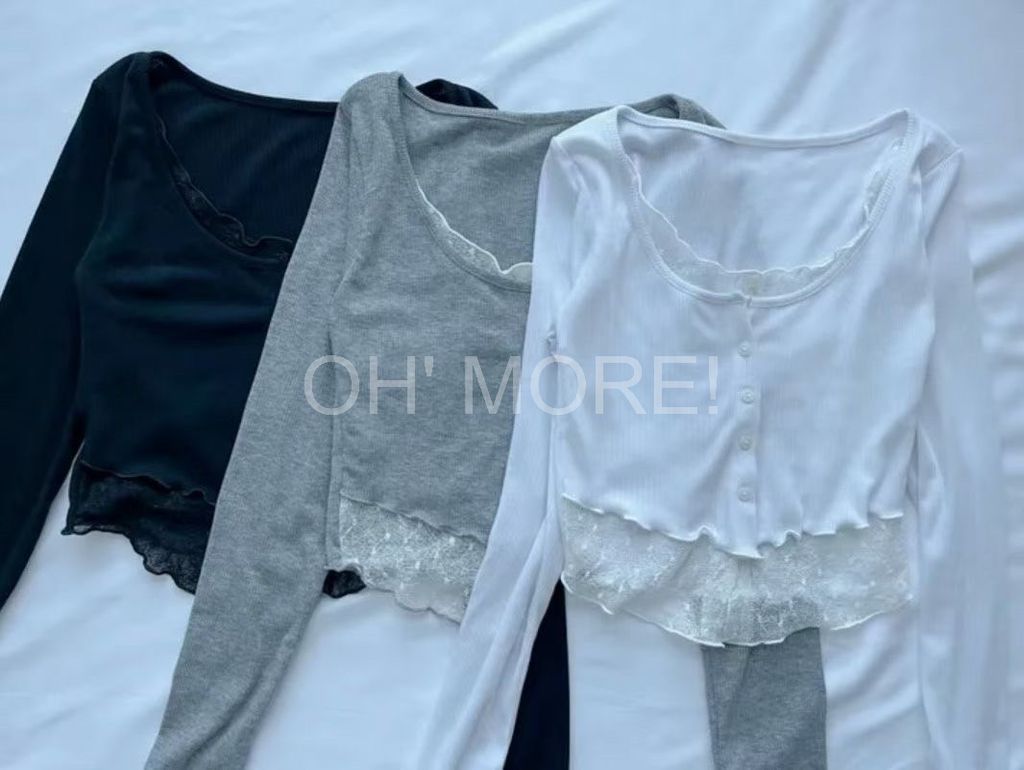 LINE_ALBUM_202597_250907_382