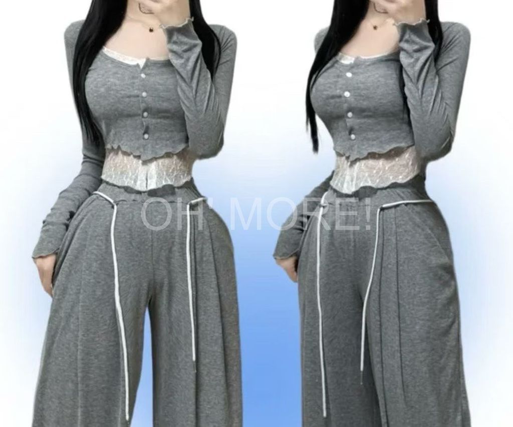 LINE_ALBUM_202597_250907_387