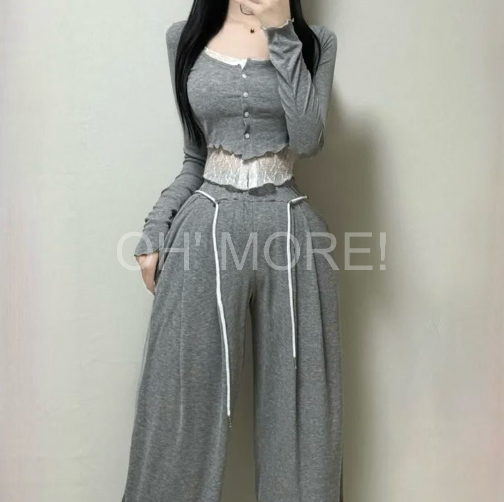 LINE_ALBUM_202597_250907_389