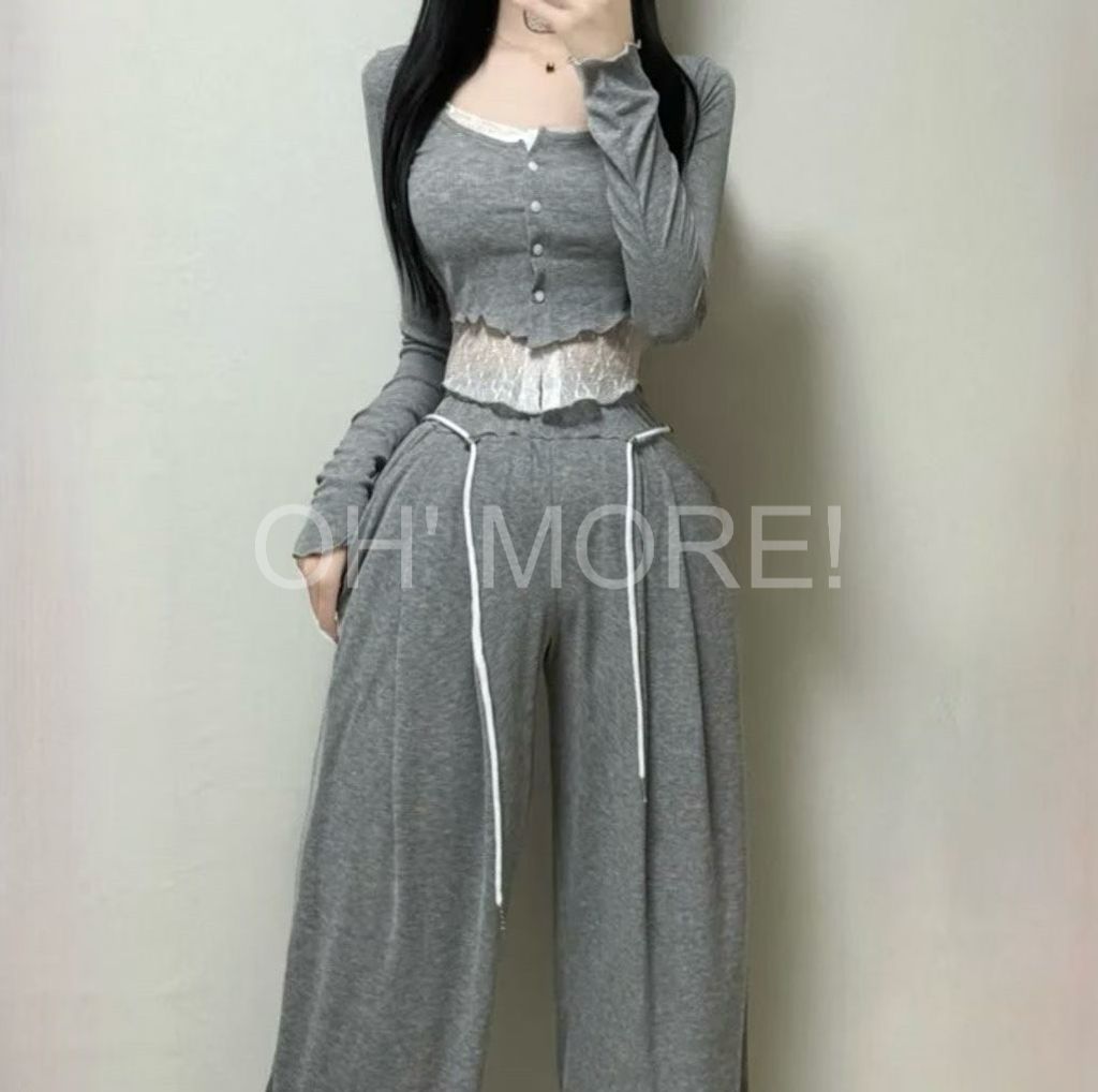 LINE_ALBUM_202597_250907_389