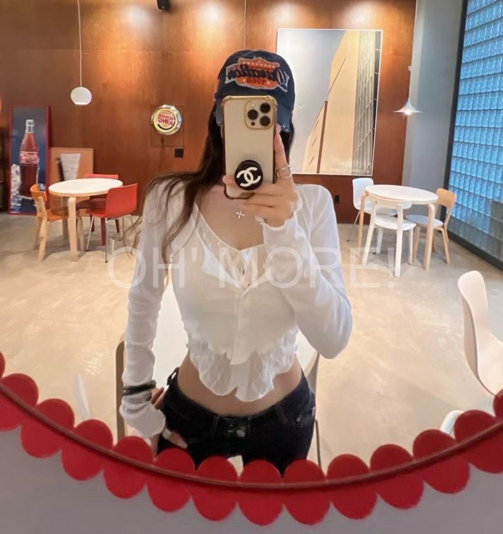 LINE_ALBUM_202597_250907_376