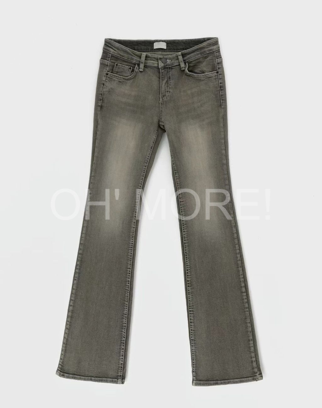 LINE_ALBUM_202597_250907_394