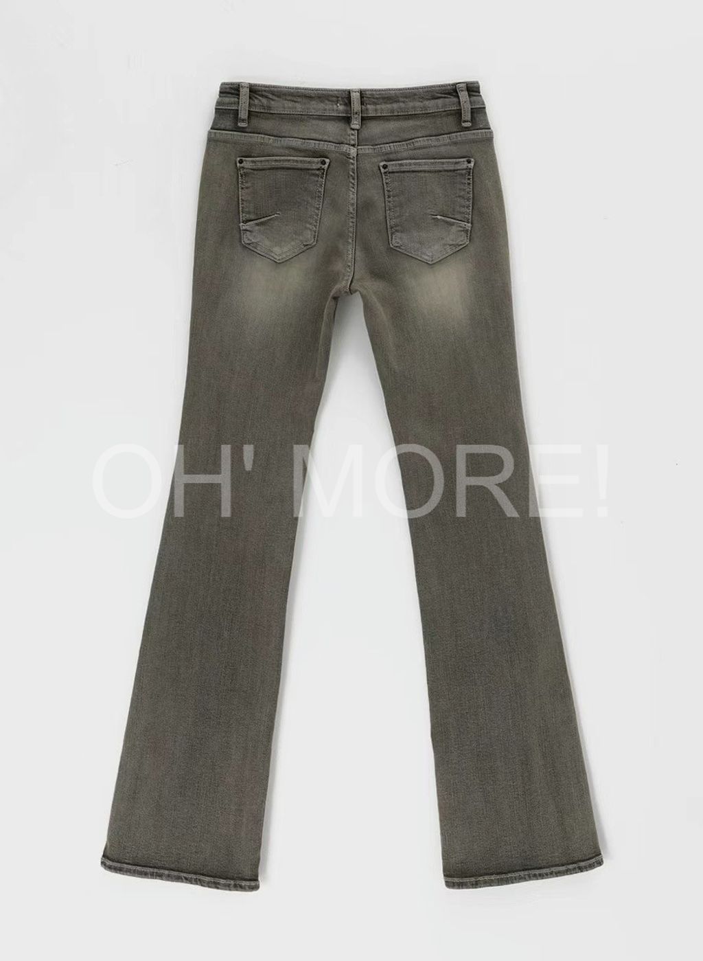 LINE_ALBUM_202597_250907_395