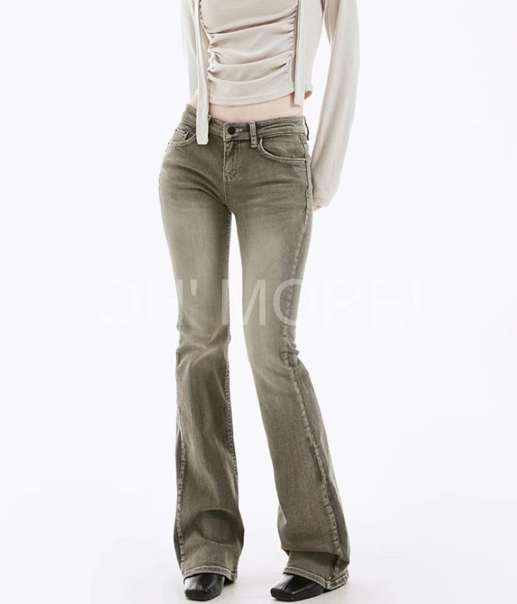 LINE_ALBUM_202597_250907_396