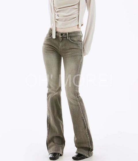 LINE_ALBUM_202597_250907_396