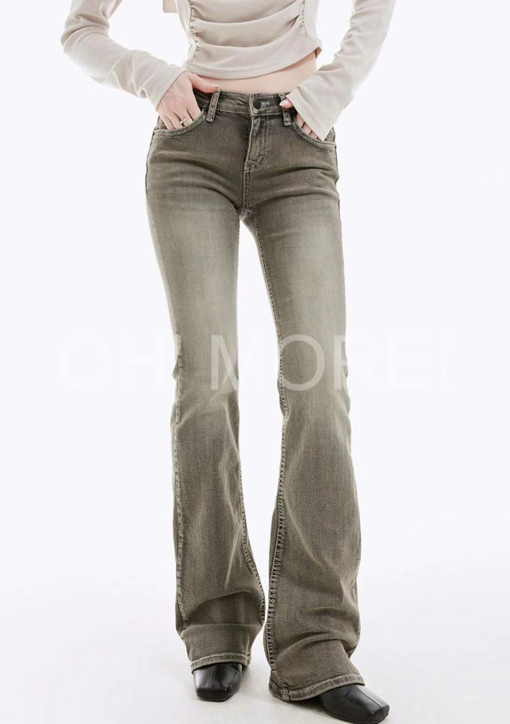 LINE_ALBUM_202597_250907_397