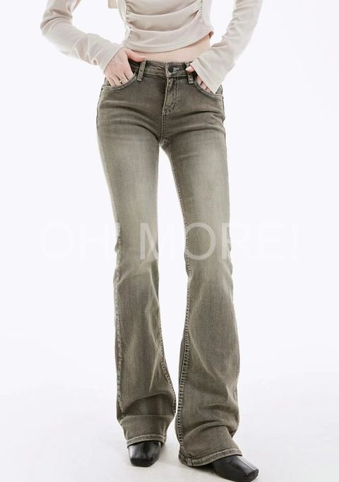 LINE_ALBUM_202597_250907_397