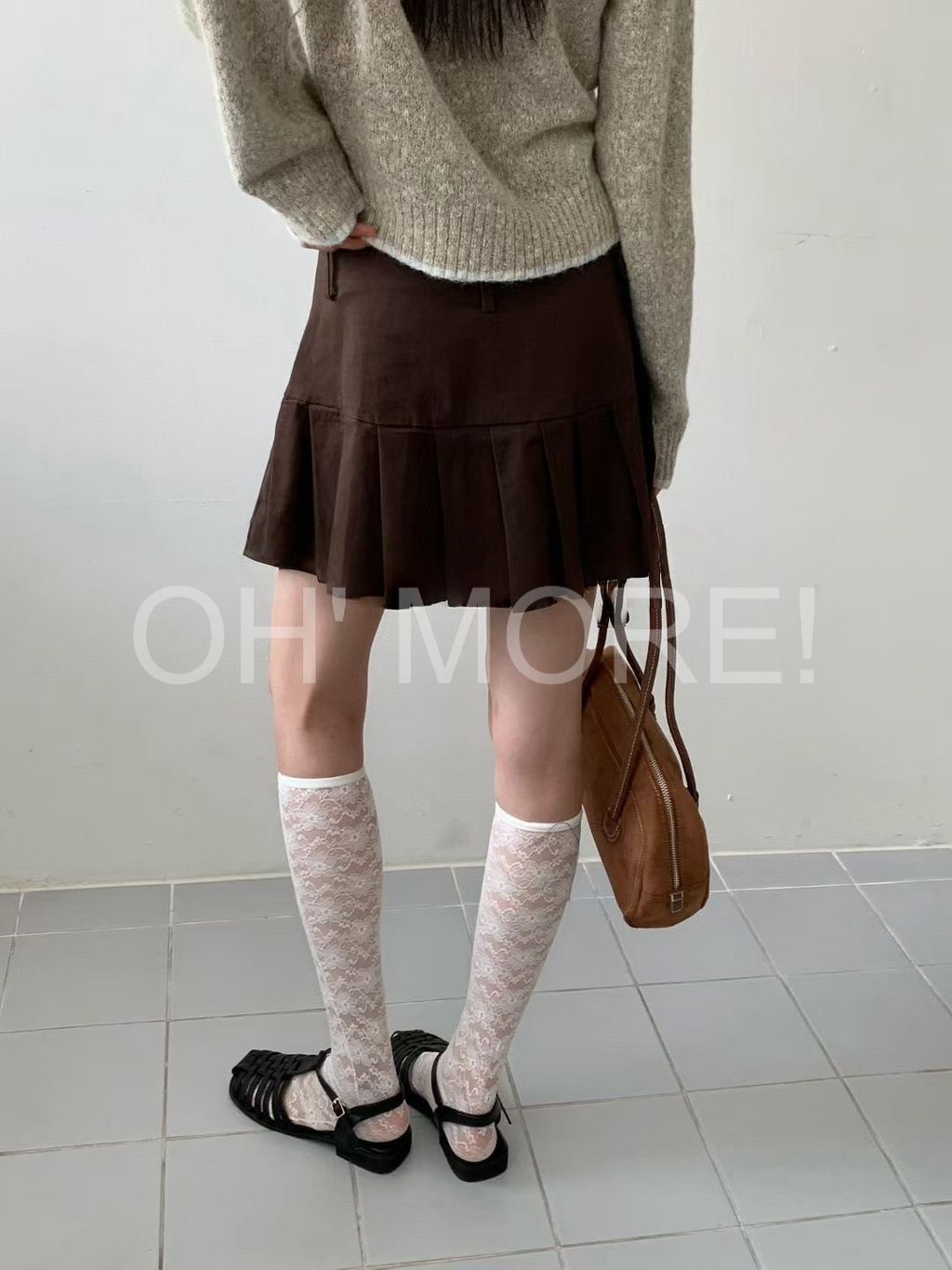 LINE_ALBUM_202597_250907_4