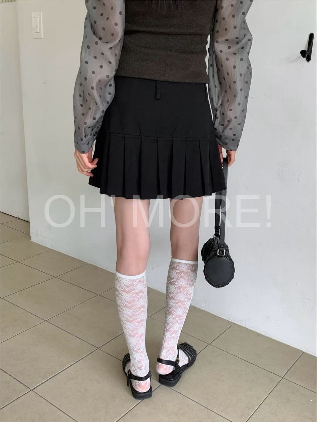 LINE_ALBUM_202597_250907_7