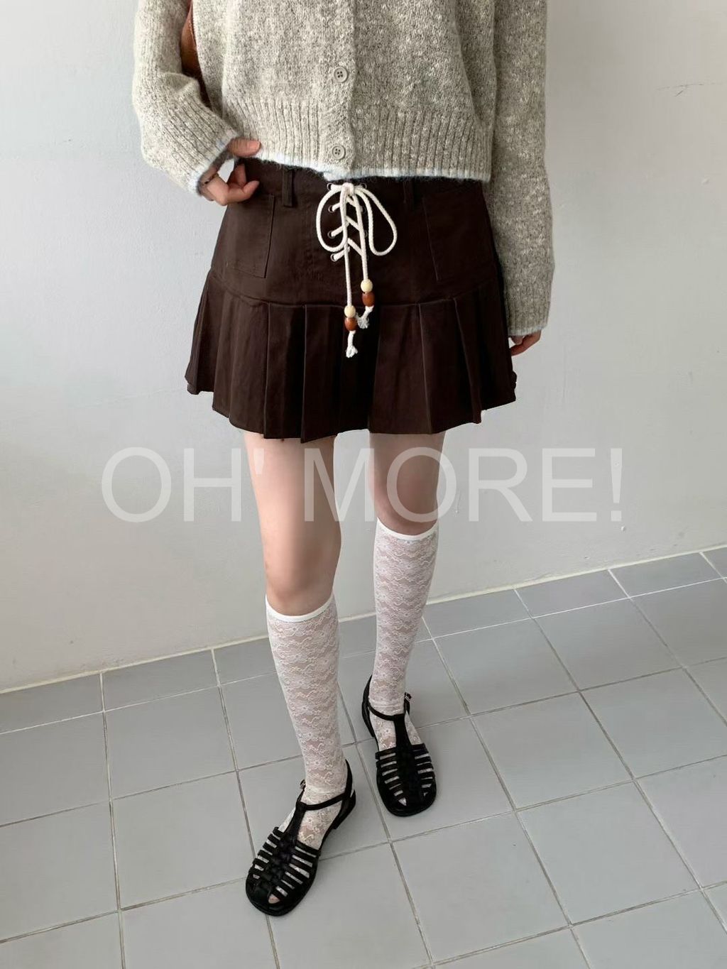 LINE_ALBUM_202597_250907_3