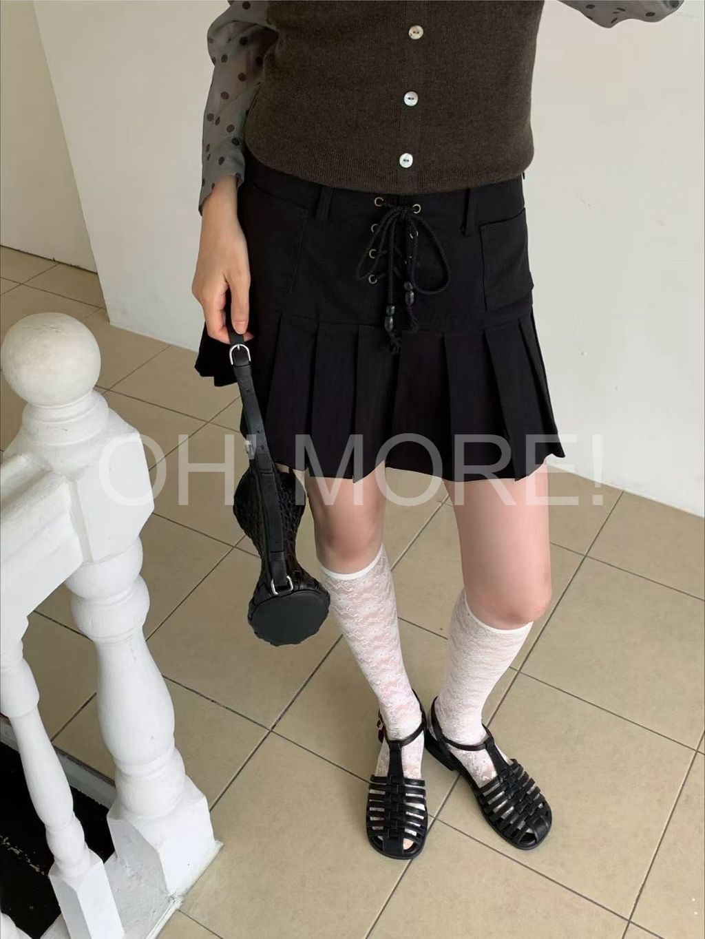 LINE_ALBUM_202597_250907_6