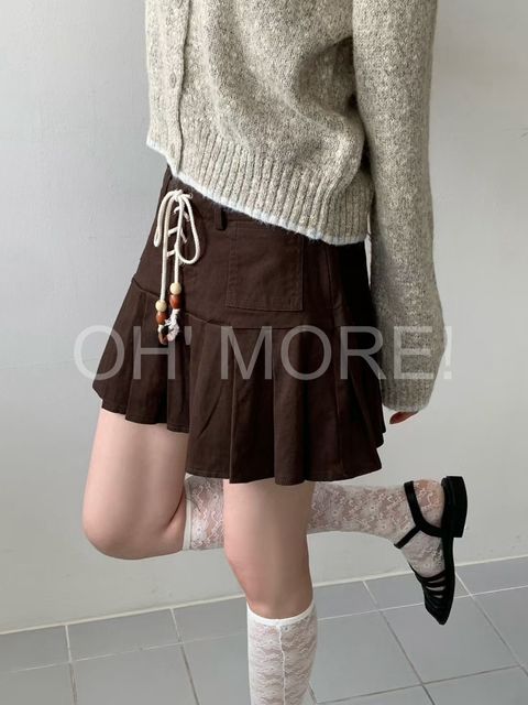 LINE_ALBUM_202597_250907_2