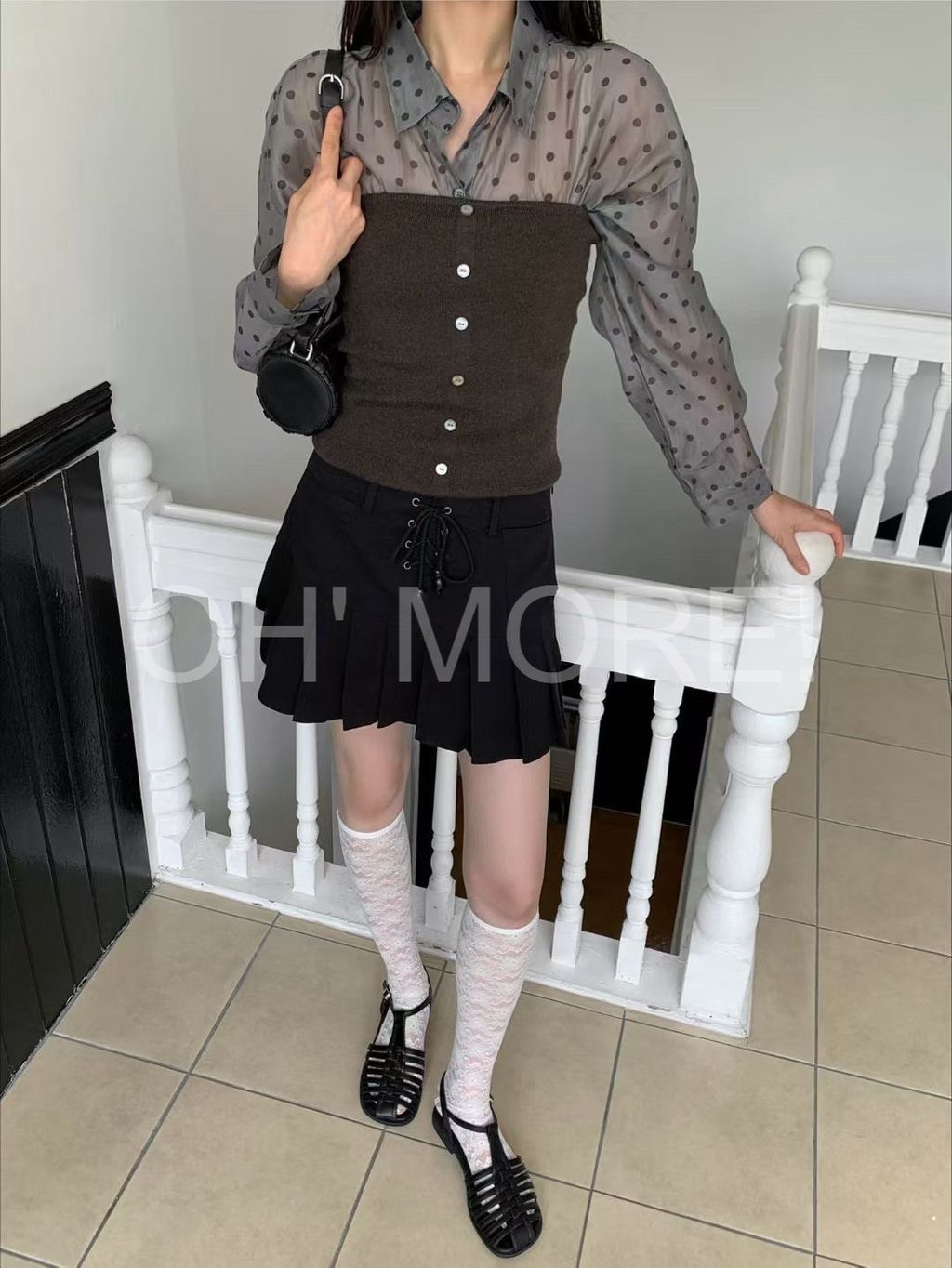 LINE_ALBUM_202597_250907_8