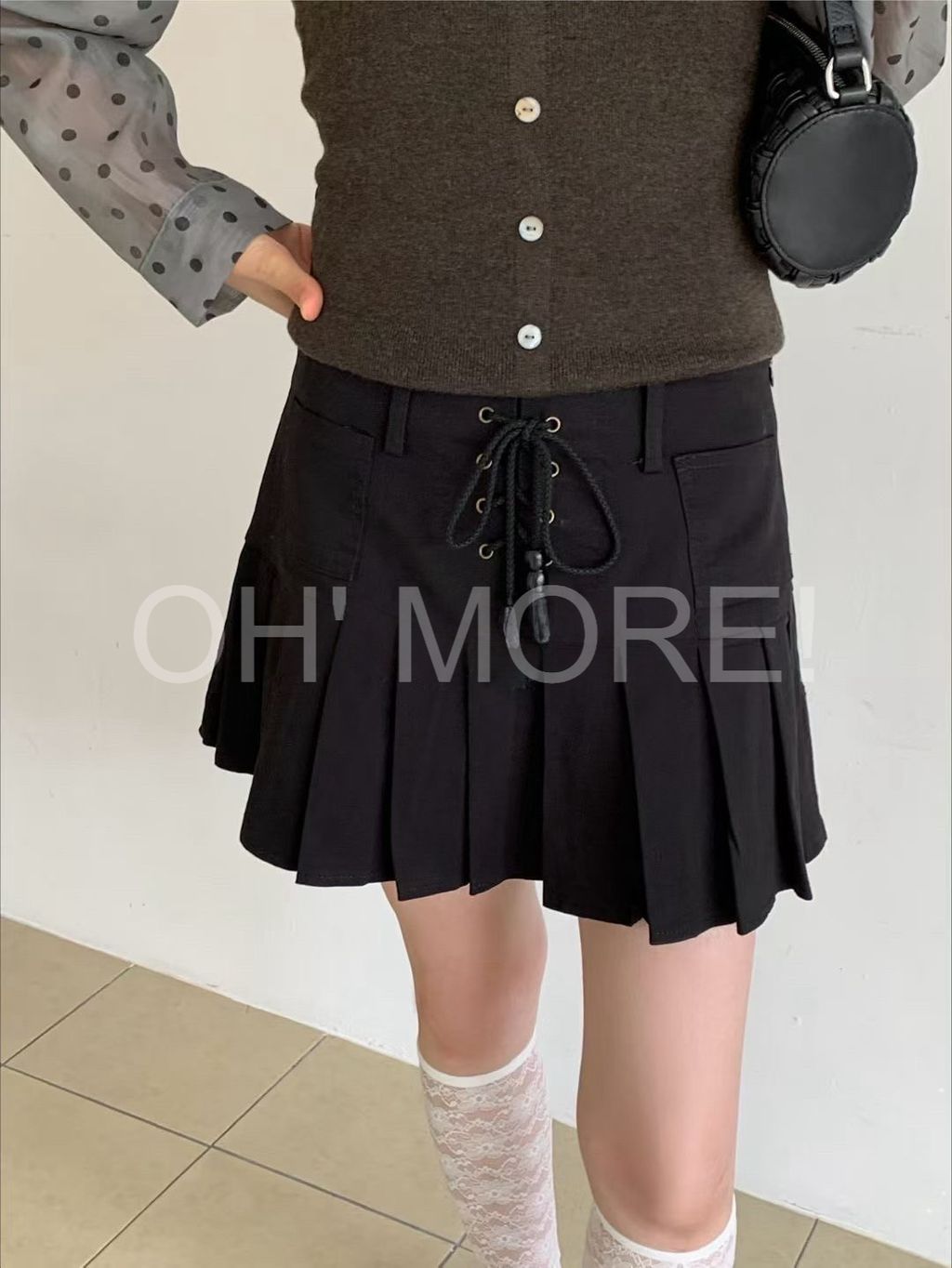 LINE_ALBUM_202597_250907_5