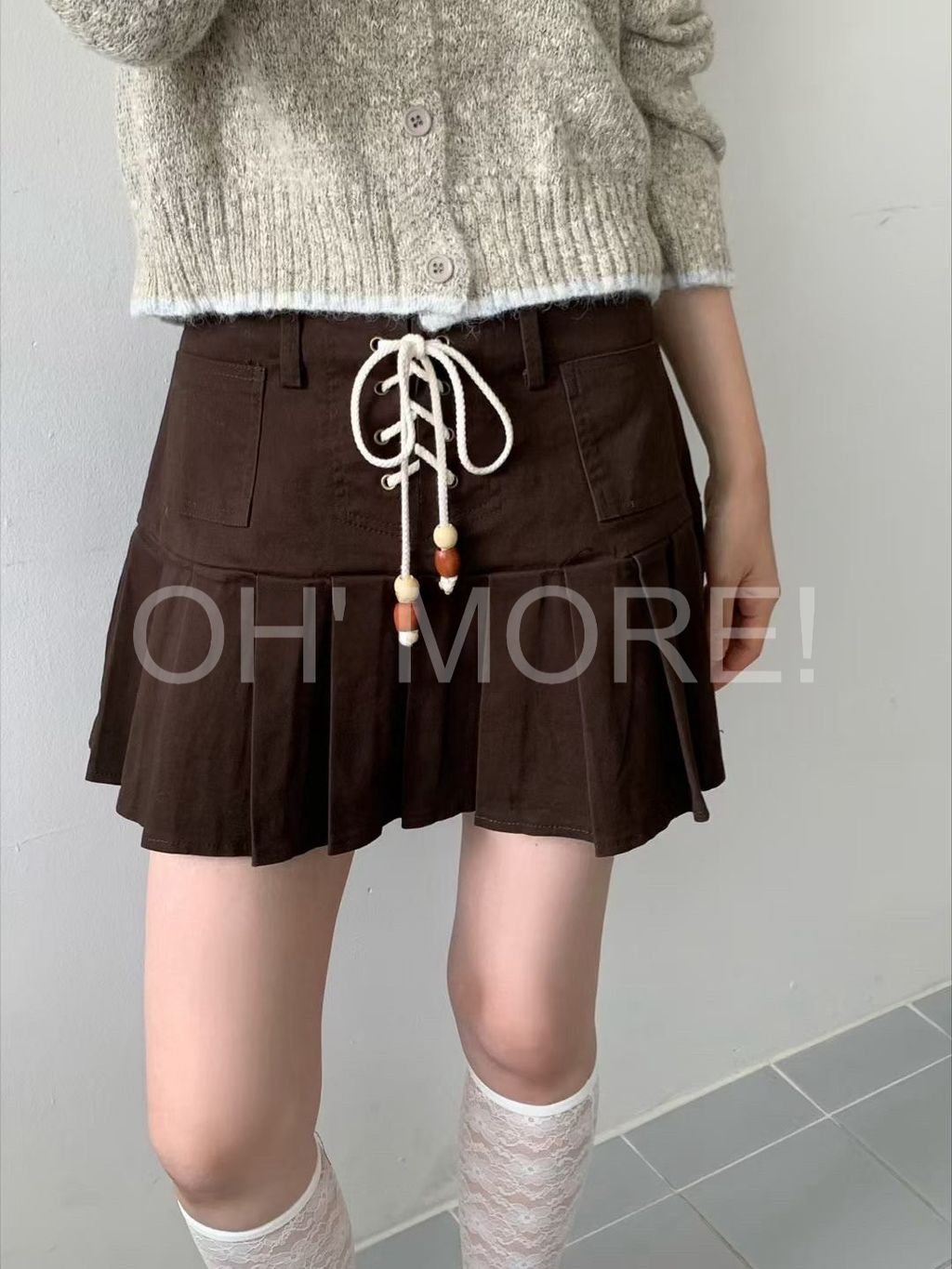 LINE_ALBUM_202597_250907_1