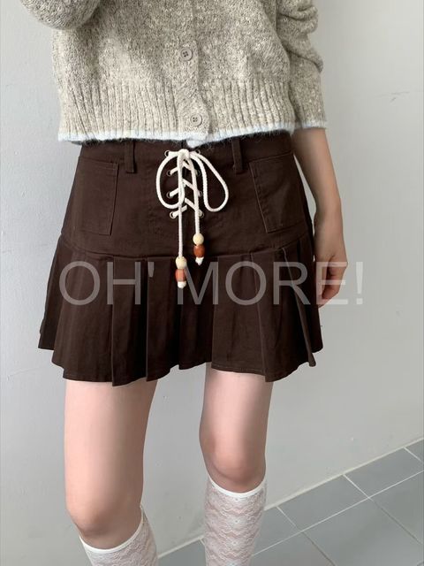 LINE_ALBUM_202597_250907_1