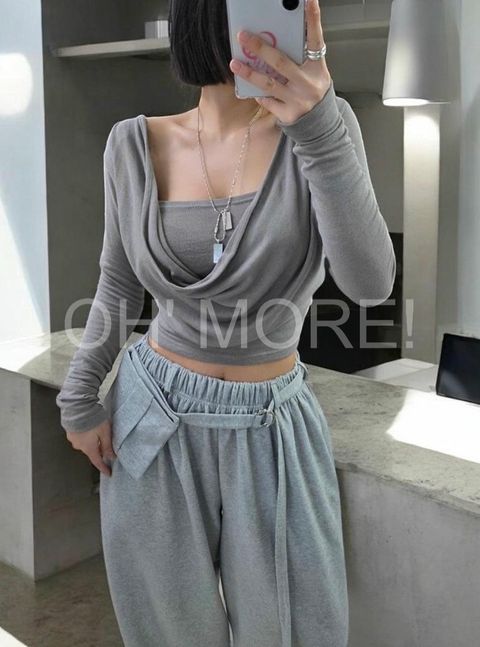 LINE_ALBUM_2025213 _2_250213_109