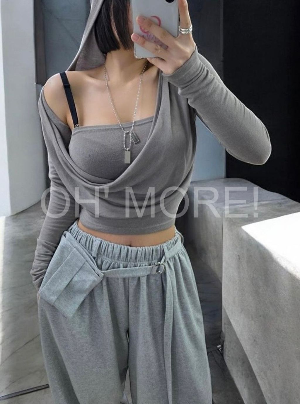 LINE_ALBUM_2025213 _2_250213_111