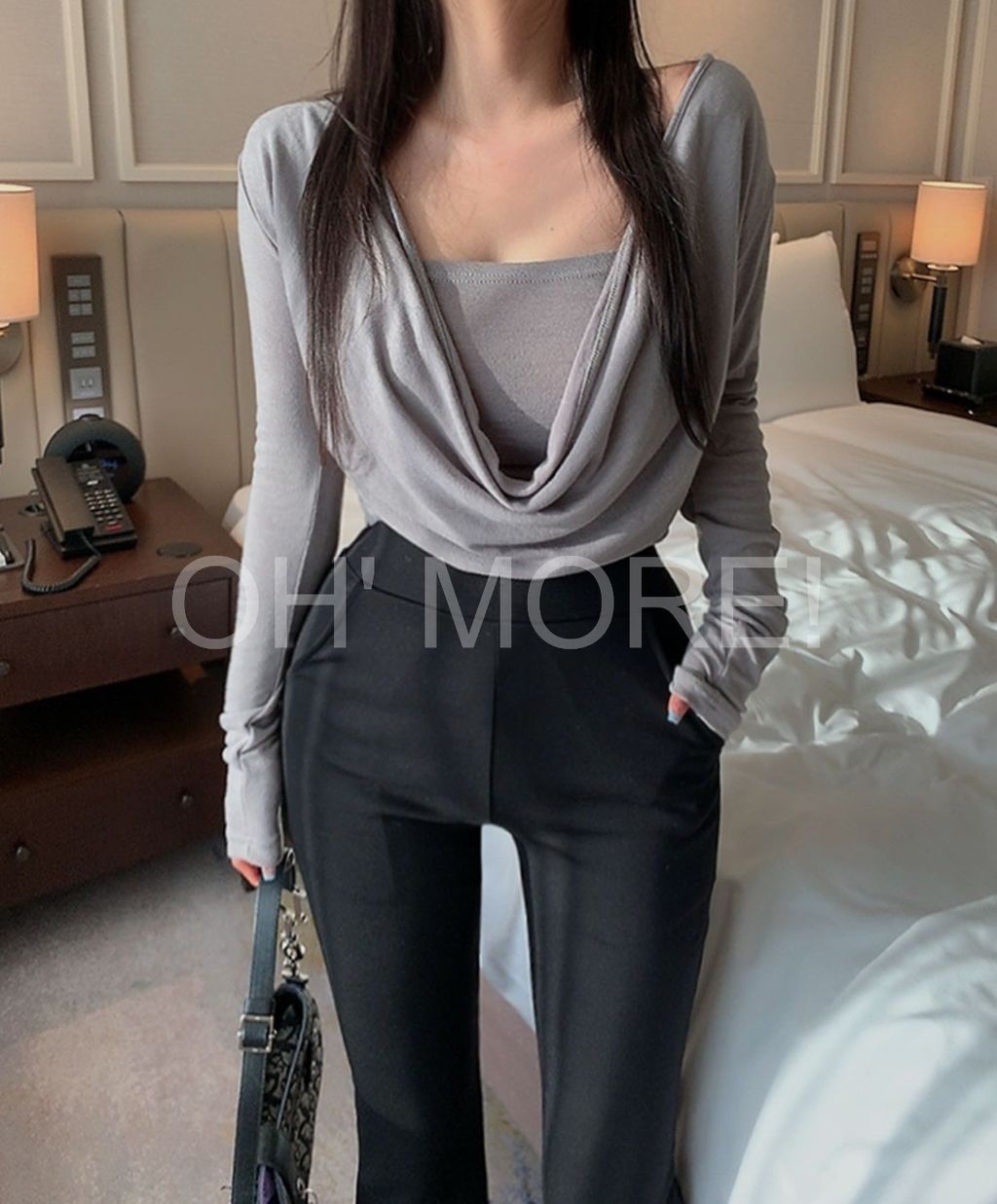 LINE_ALBUM_202537_250307_288