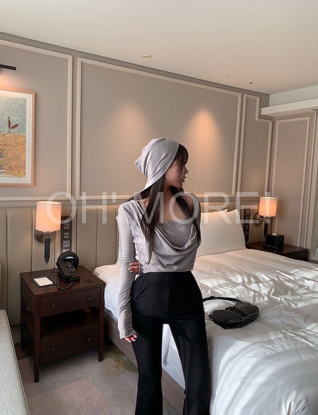 LINE_ALBUM_202537_250307_289