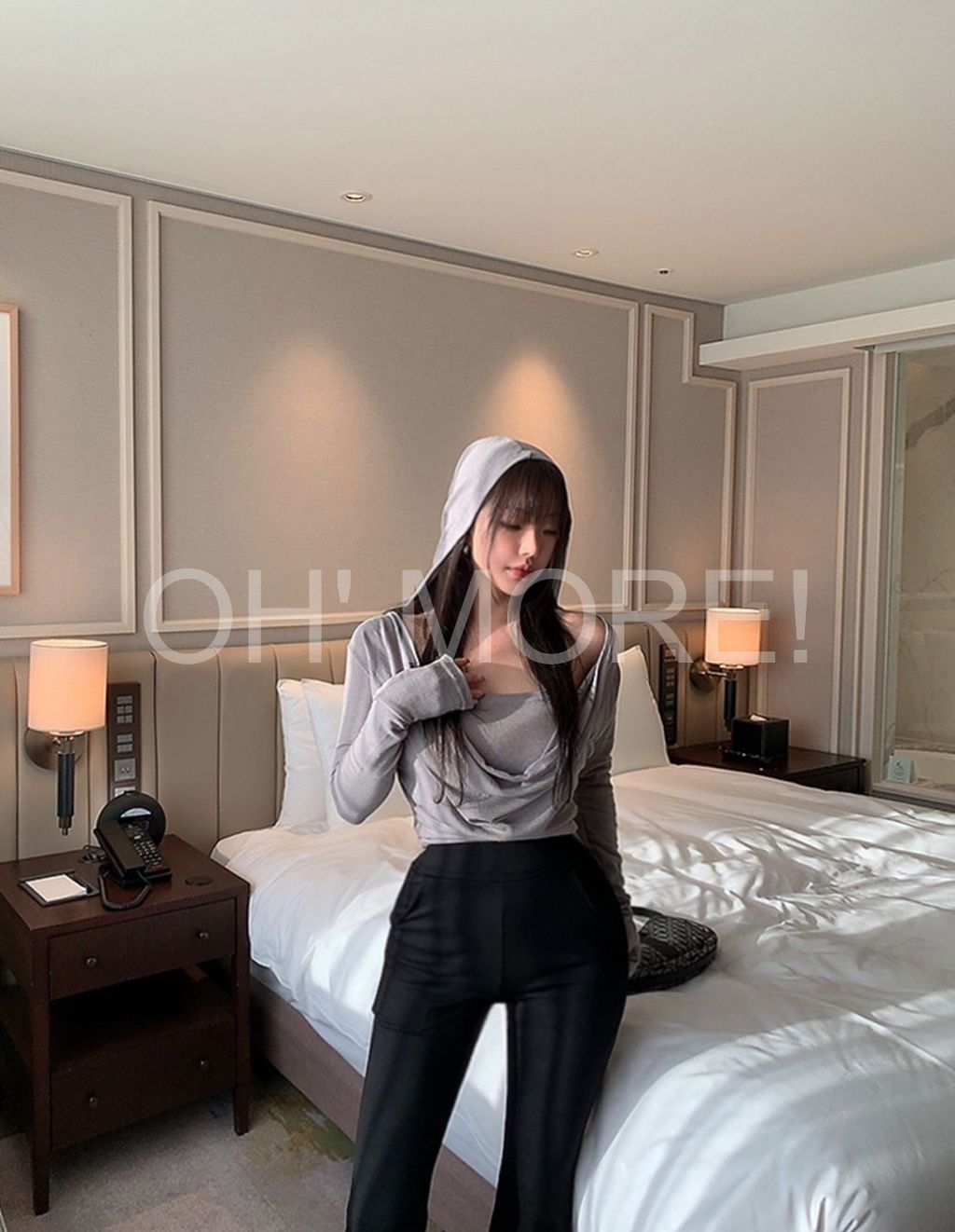 LINE_ALBUM_202537_250307_290