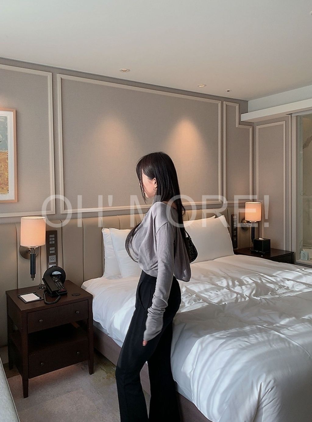 LINE_ALBUM_202537_250307_291