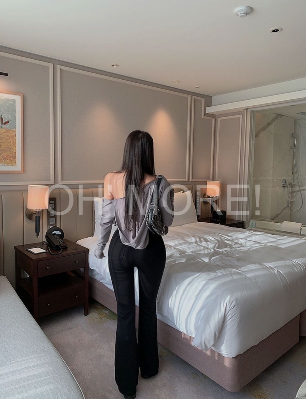 LINE_ALBUM_202537_250307_292