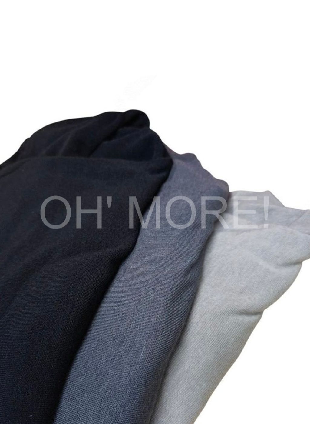 LINE_ALBUM_2025213 _2_250213_110