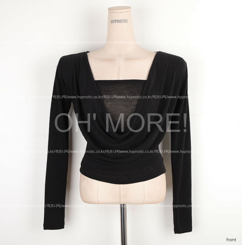 LINE_ALBUM_202537_250307_293