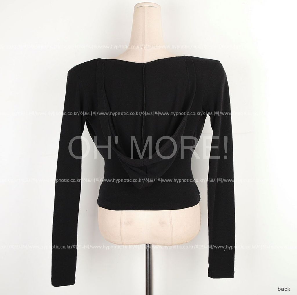 LINE_ALBUM_202537_250307_294