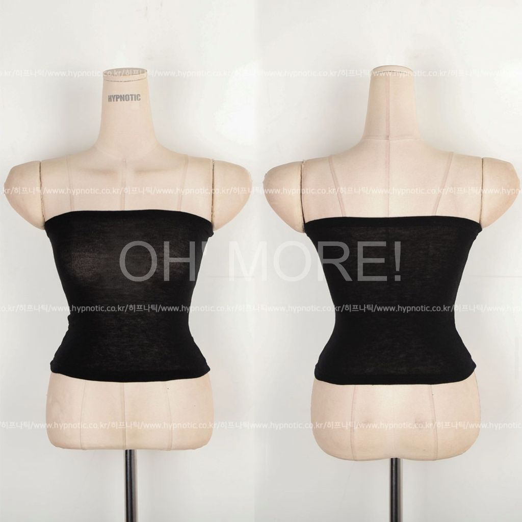 LINE_ALBUM_202537_250307_295