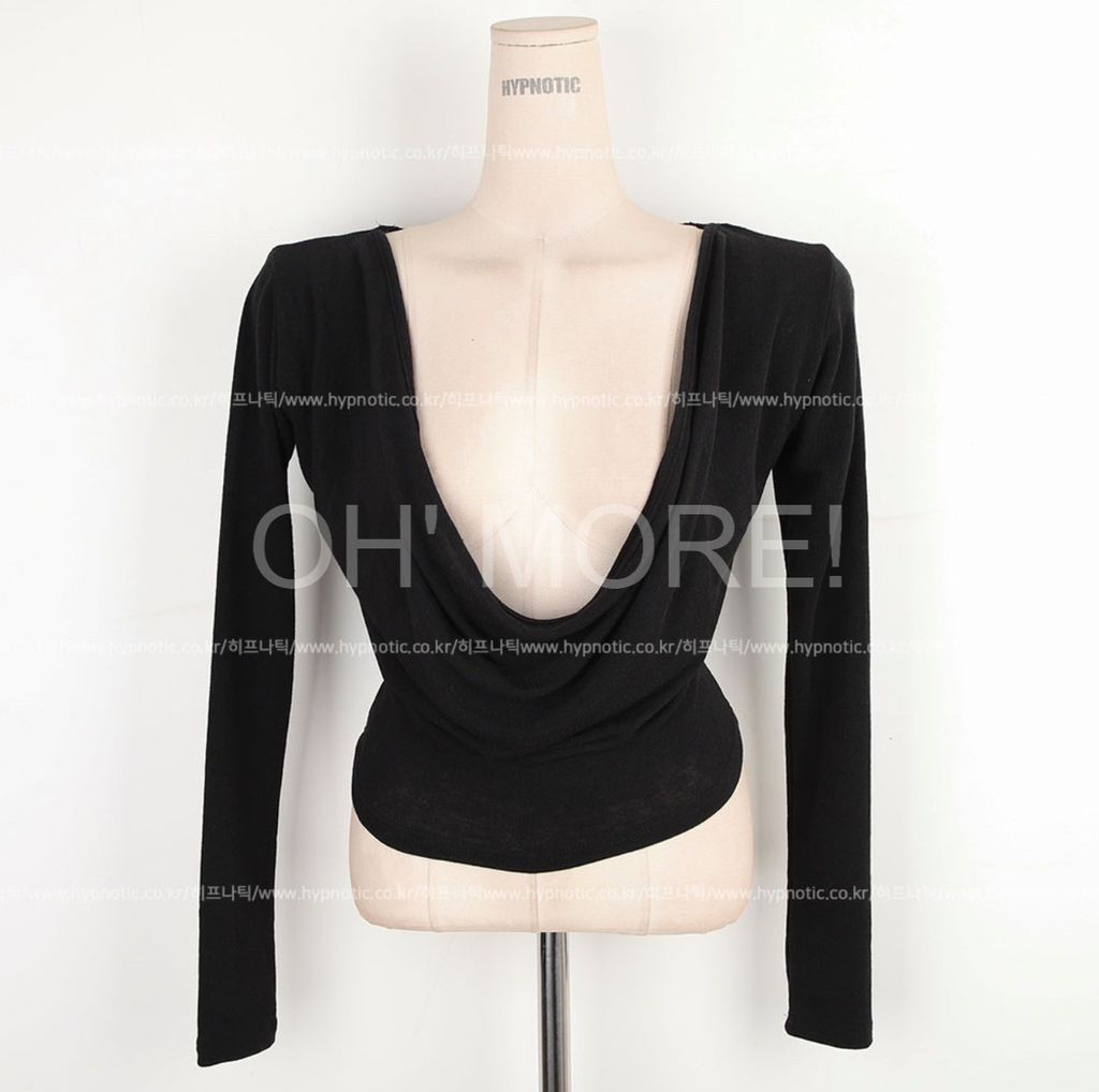 LINE_ALBUM_202537_250307_296