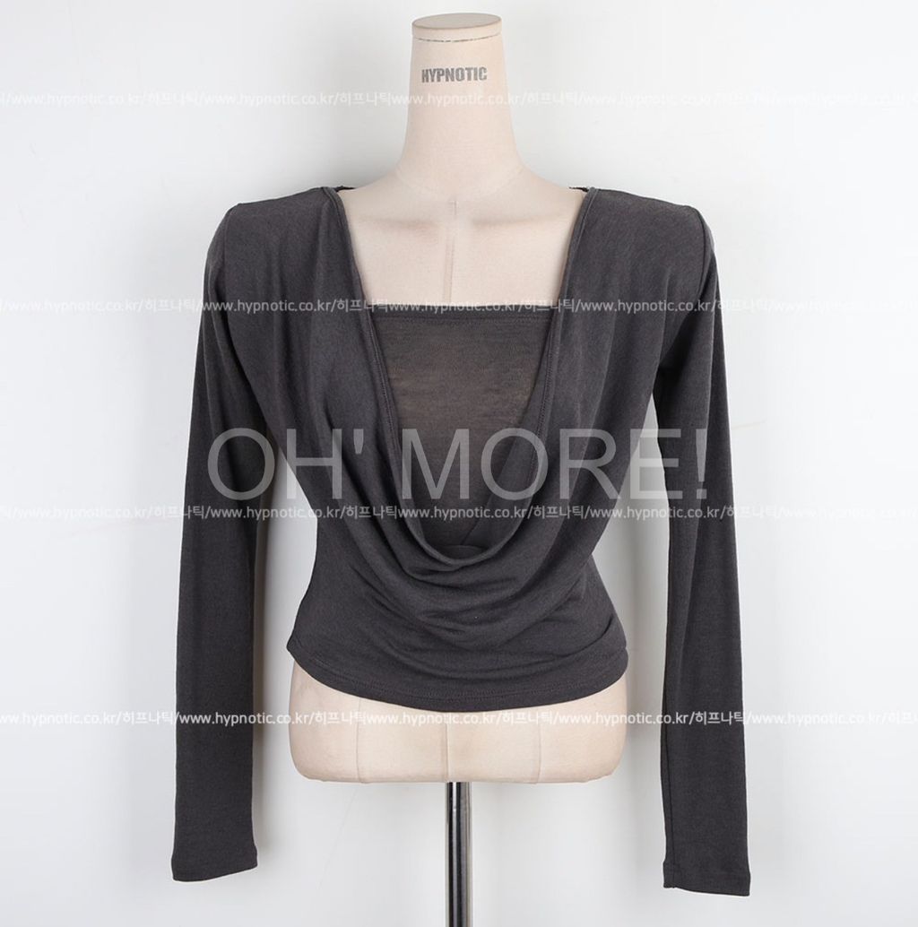 LINE_ALBUM_202537_250307_297