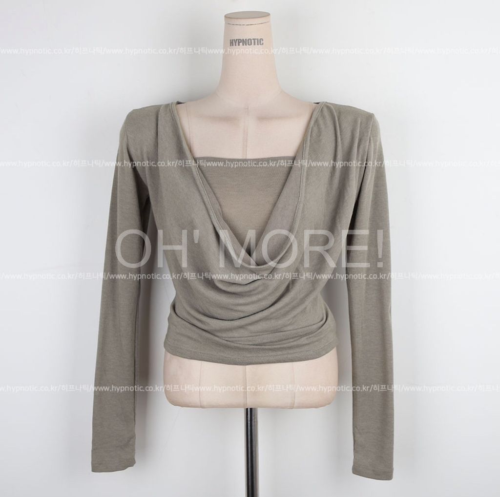 LINE_ALBUM_202537_250307_298