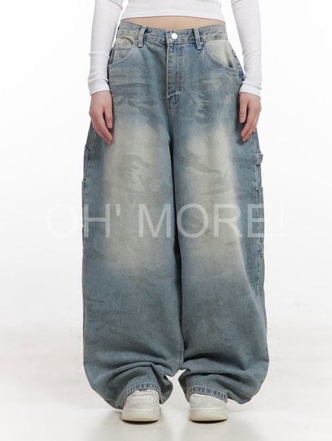 LINE_ALBUM_2025326_250326_8