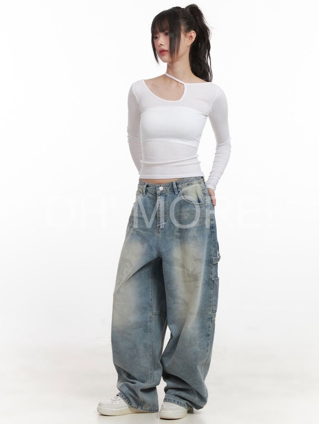 LINE_ALBUM_2025326_250326_2