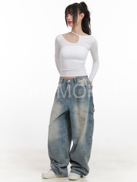 LINE_ALBUM_2025326_250326_2