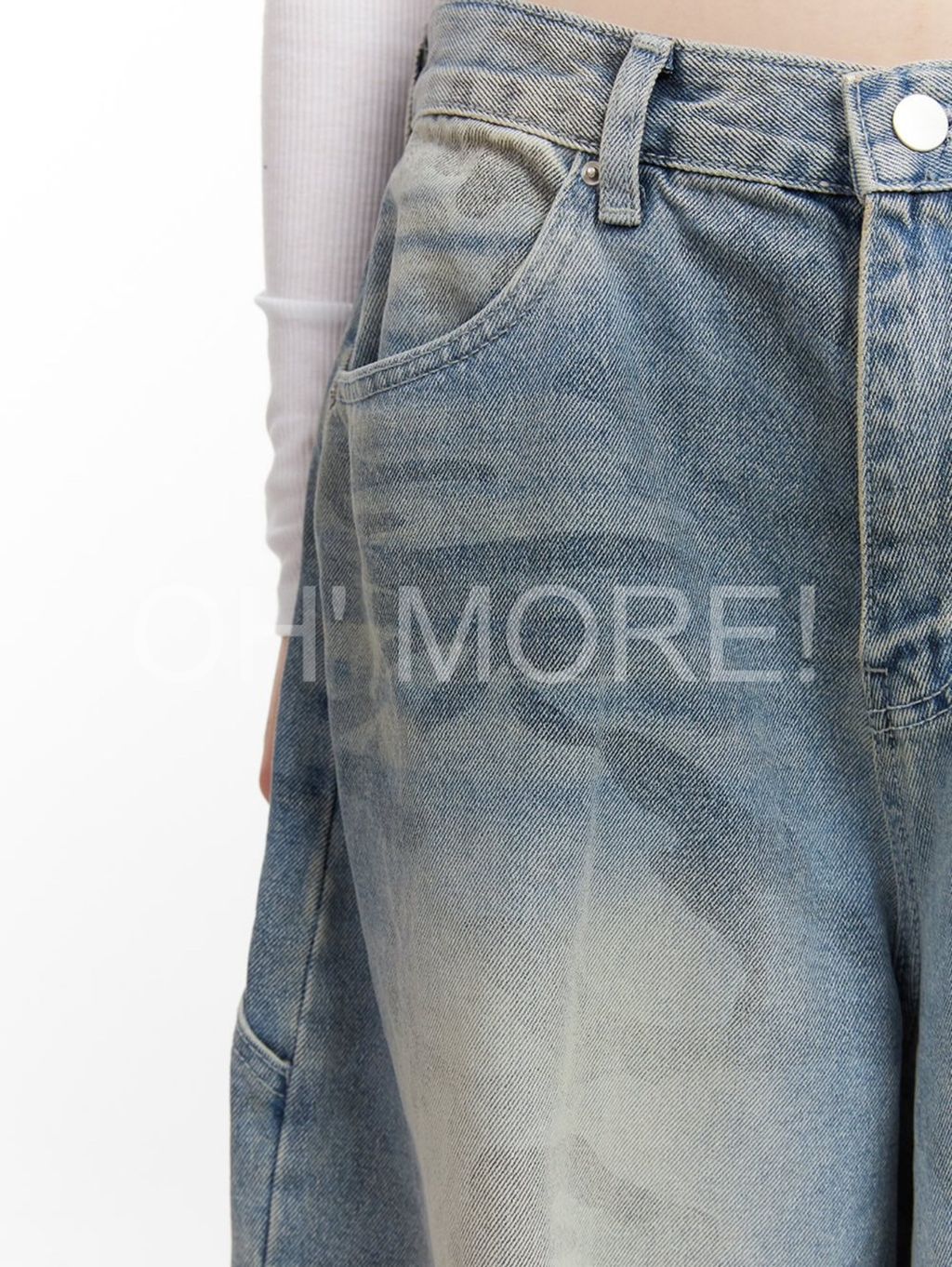 LINE_ALBUM_2025326_250326_3