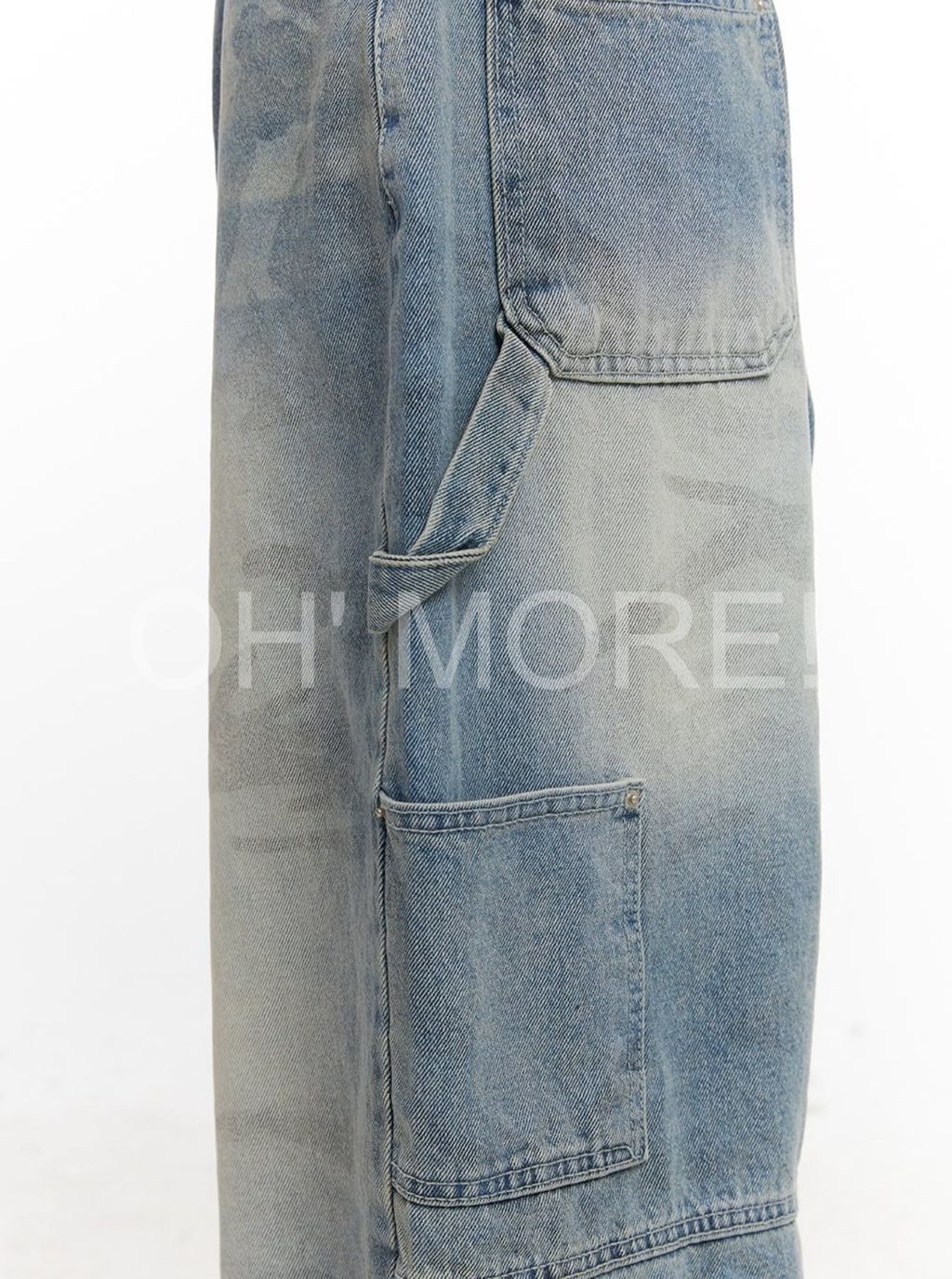 LINE_ALBUM_2025326_250326_4