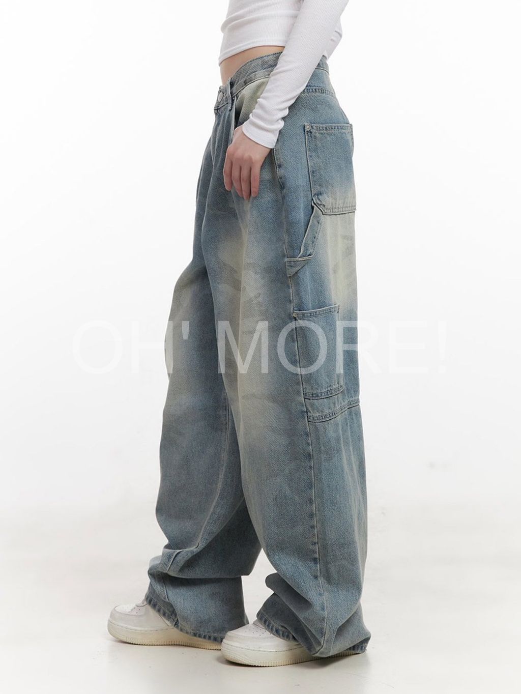 LINE_ALBUM_2025326_250326_5