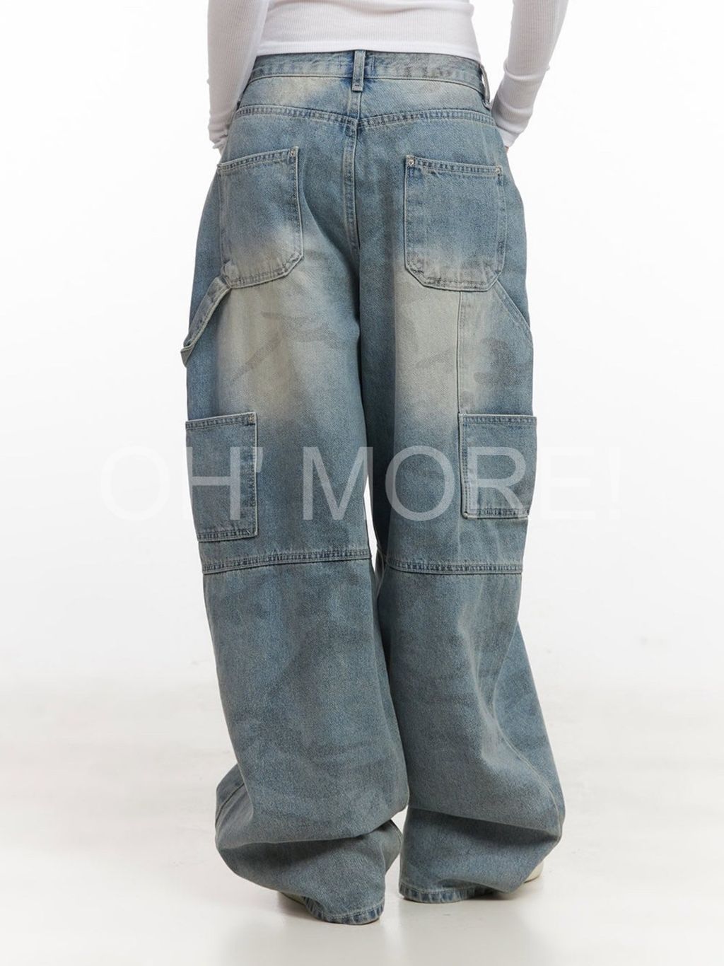 LINE_ALBUM_2025326_250326_6