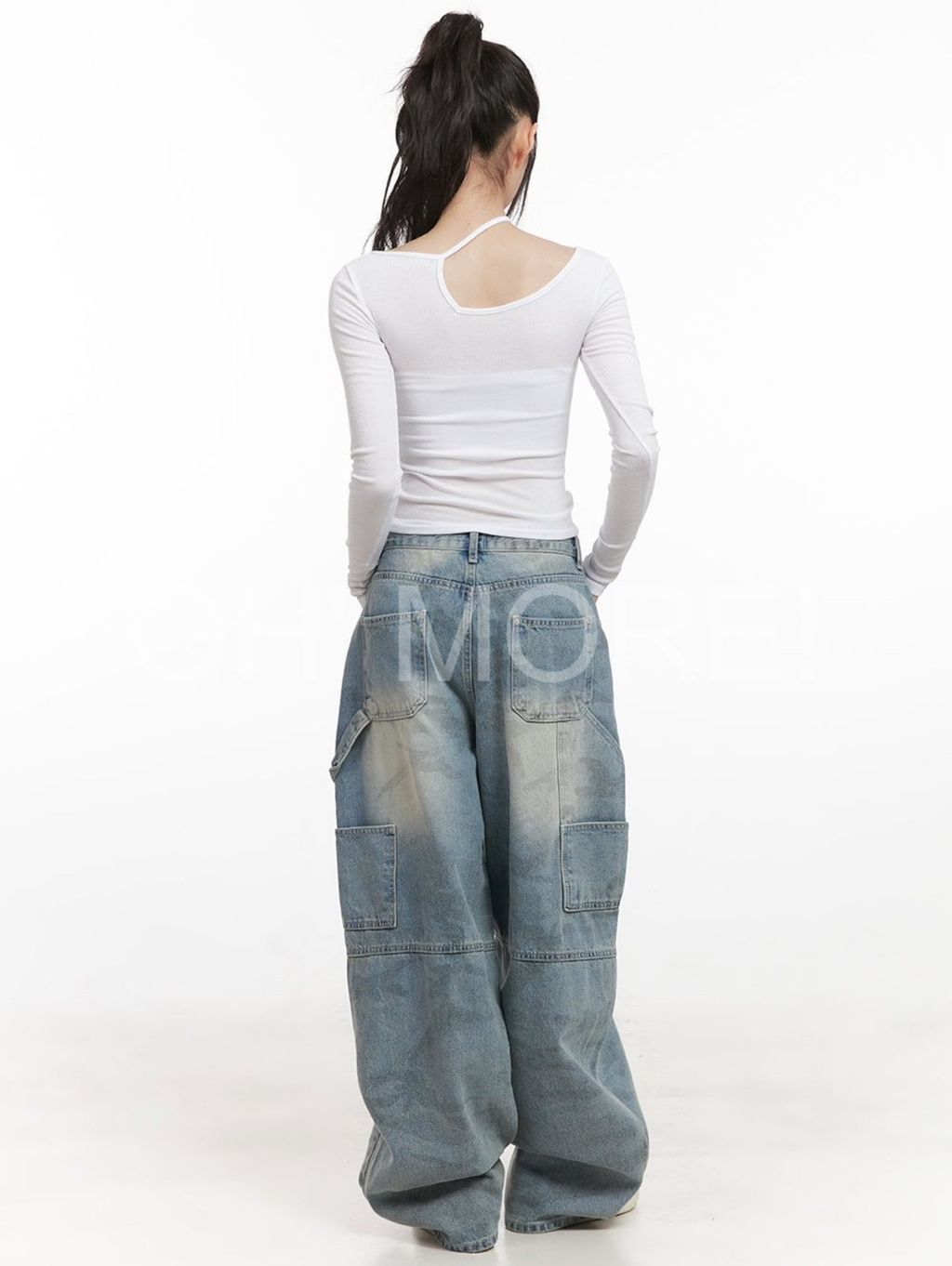 LINE_ALBUM_2025326_250326_7