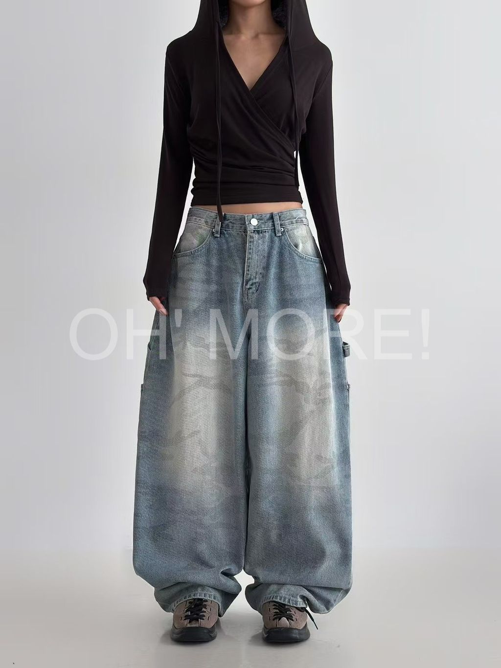 LINE_ALBUM_2025121 _2_250121_22