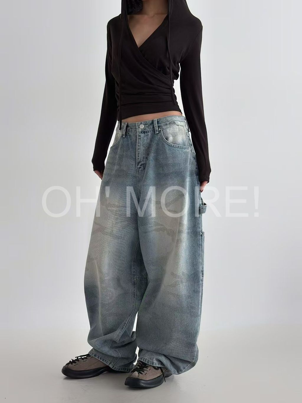 LINE_ALBUM_2025121 _2_250121_23